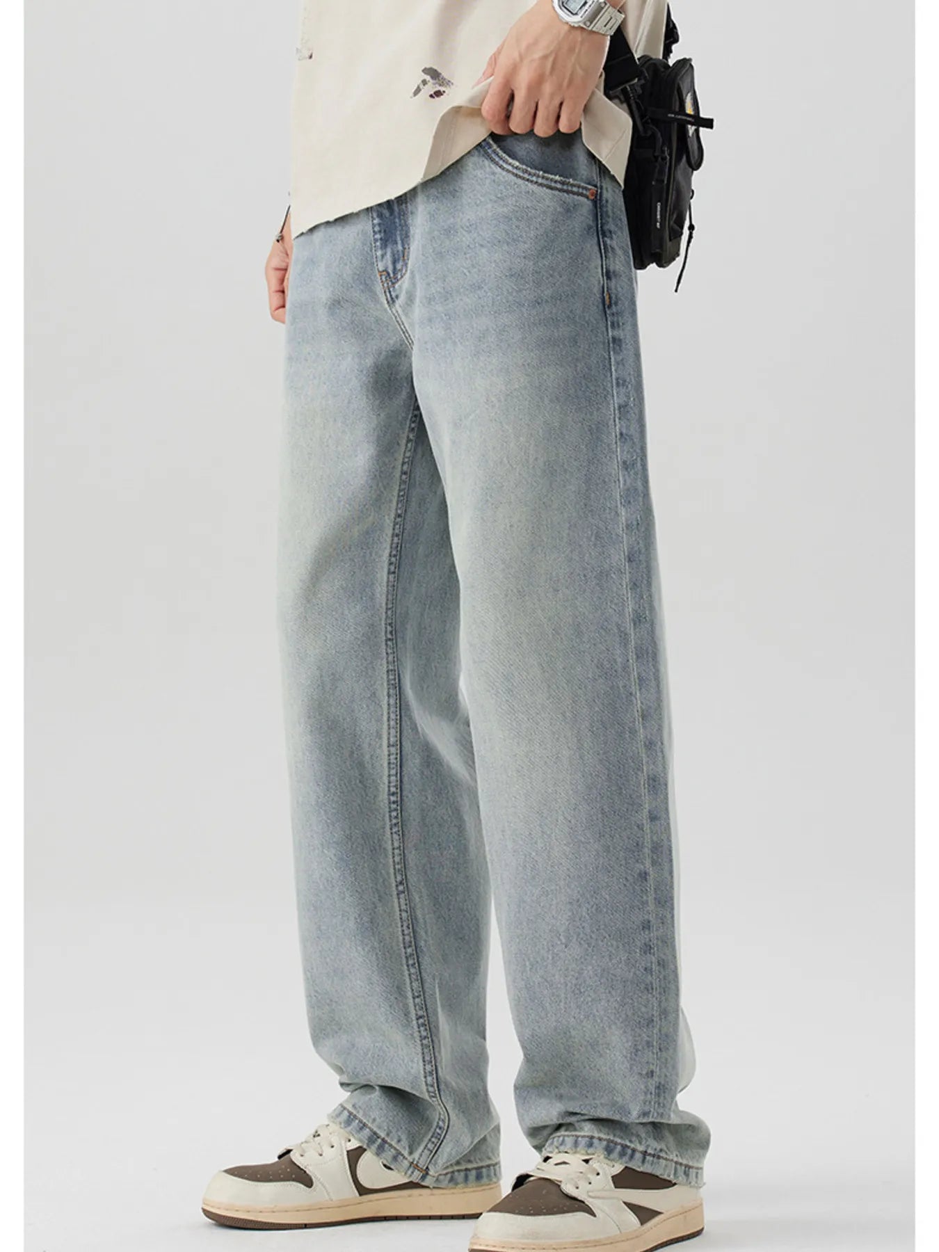 5b1c4e0875cf49b49187f0b560f0cb49-Max-Origin