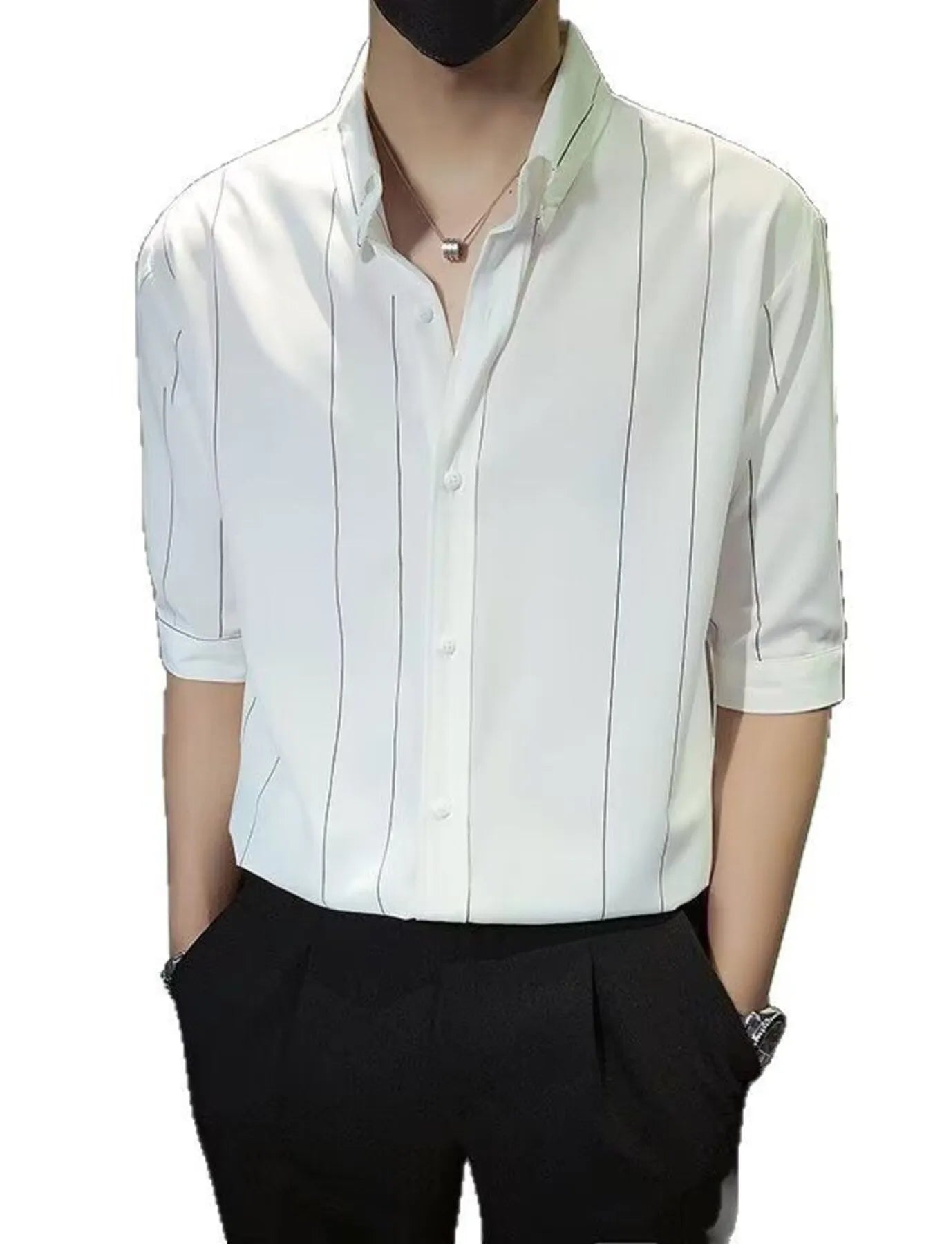 6161b862727f454d9cfa28551d933eba-Max-Origin