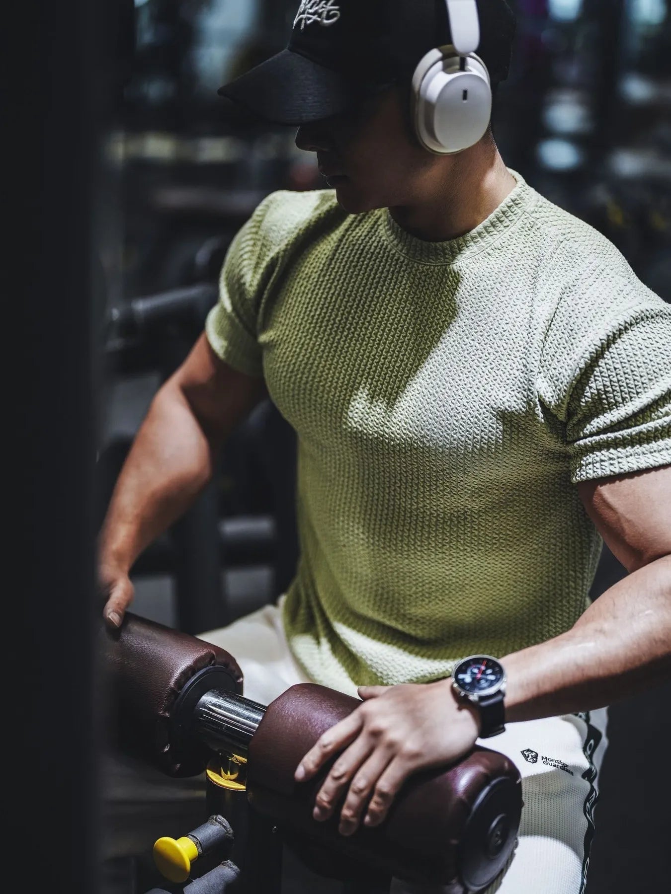 665c9e1d933545b8ac44fb3df8830296-Max-Origin