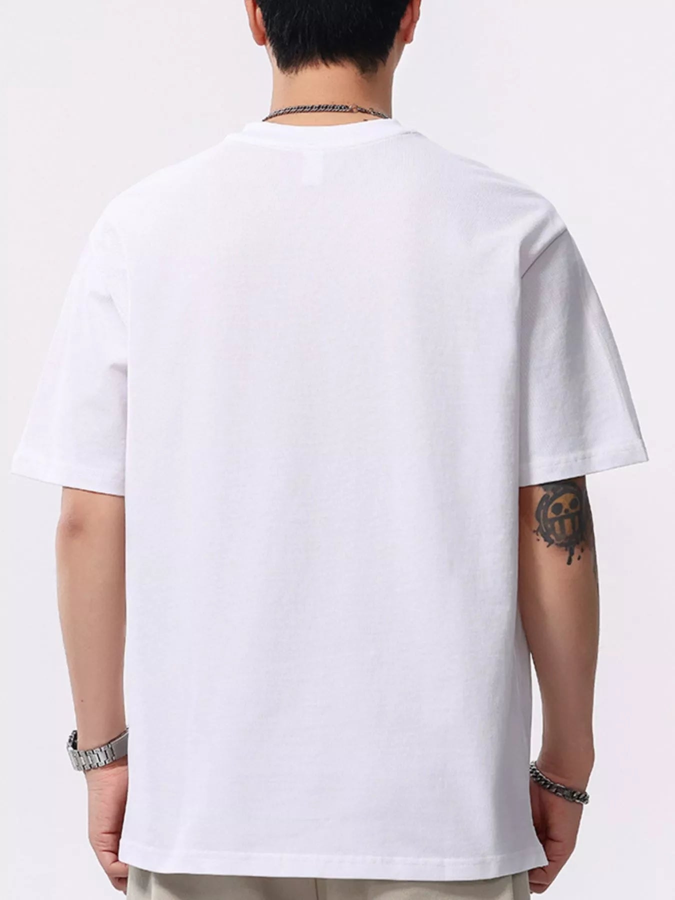 68ab5131-8e90-48f2-8caa-9ffc964b0af0-Max-Origin