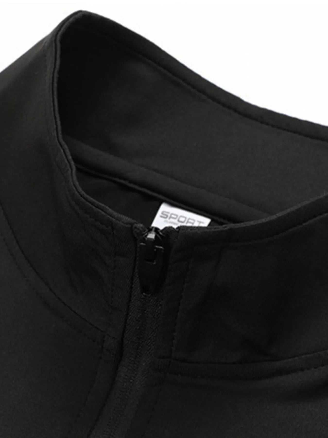 69337408-4117-482b-9b9f-fe426e379286-Max-Origin