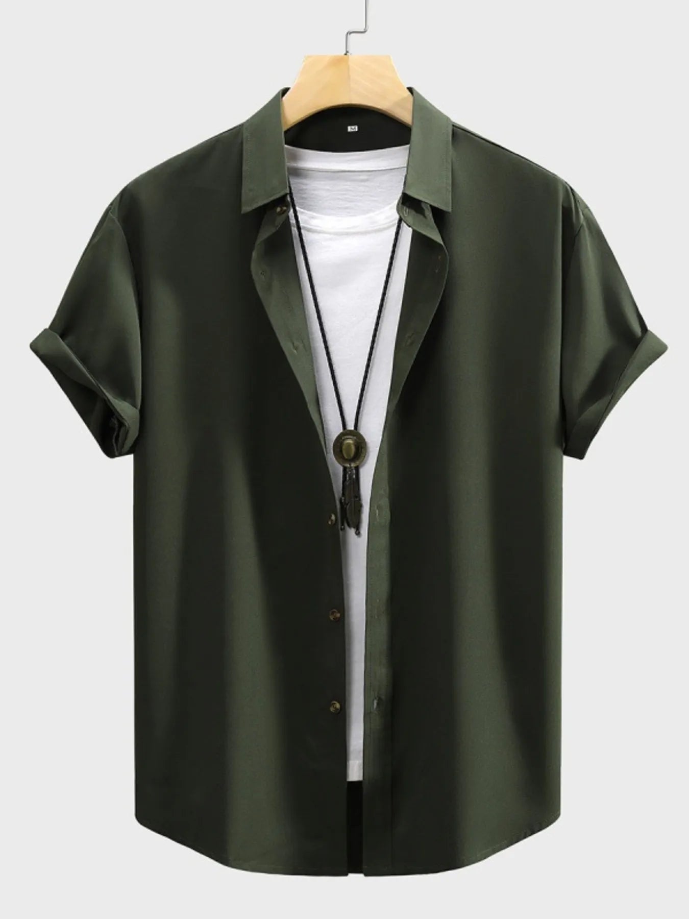 69d43da279ab4d2e8f38780b4d4c98a3-Max-Origin