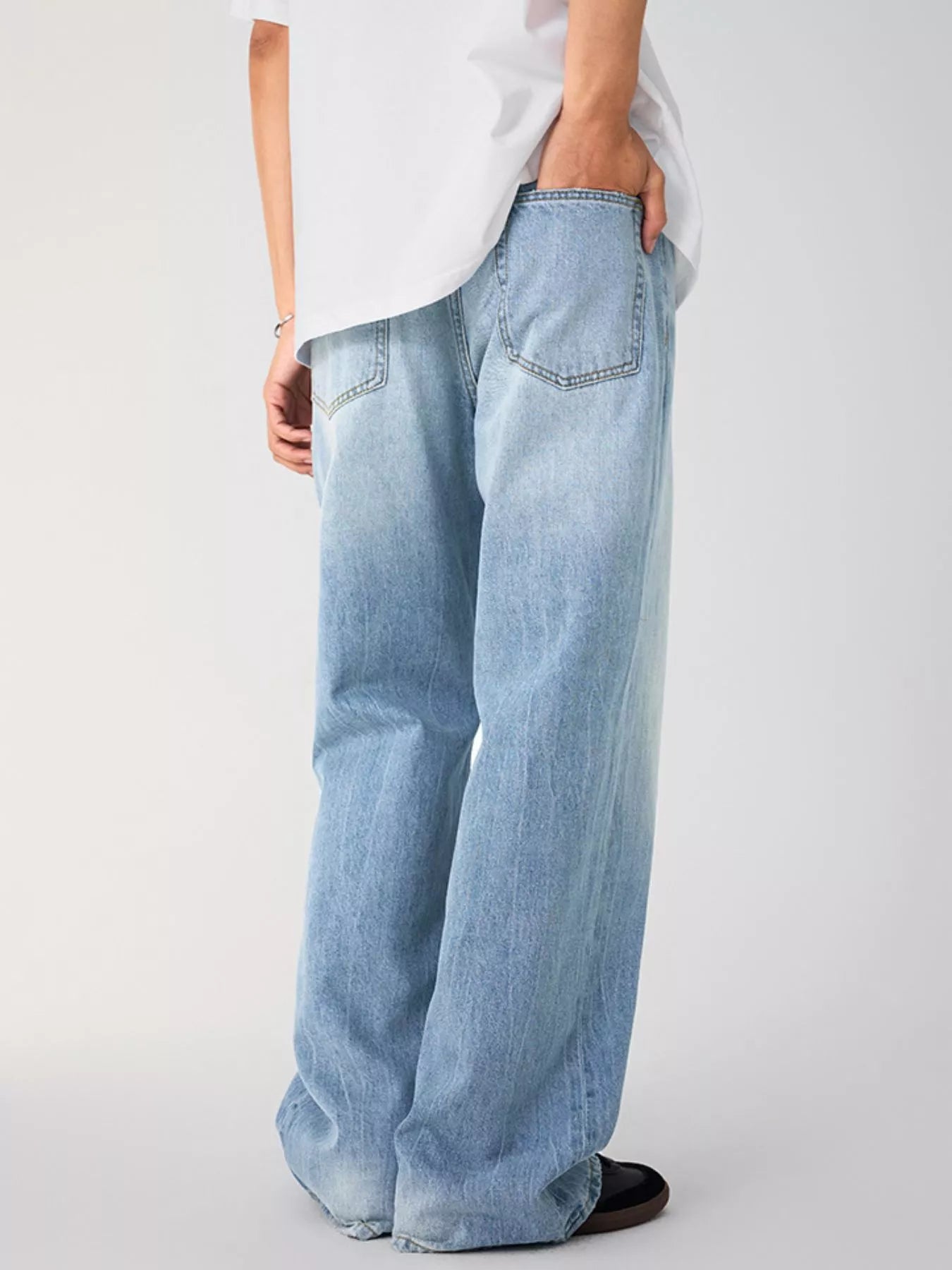 69ec0746-7a63-4309-b167-73530959da80-Max-Origin