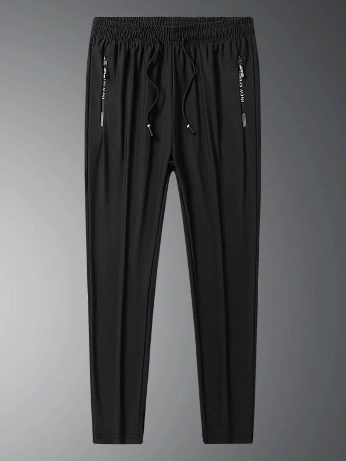 6c22f2b0-24fd-4731-a0e1-fb0011949160-Max-Origin