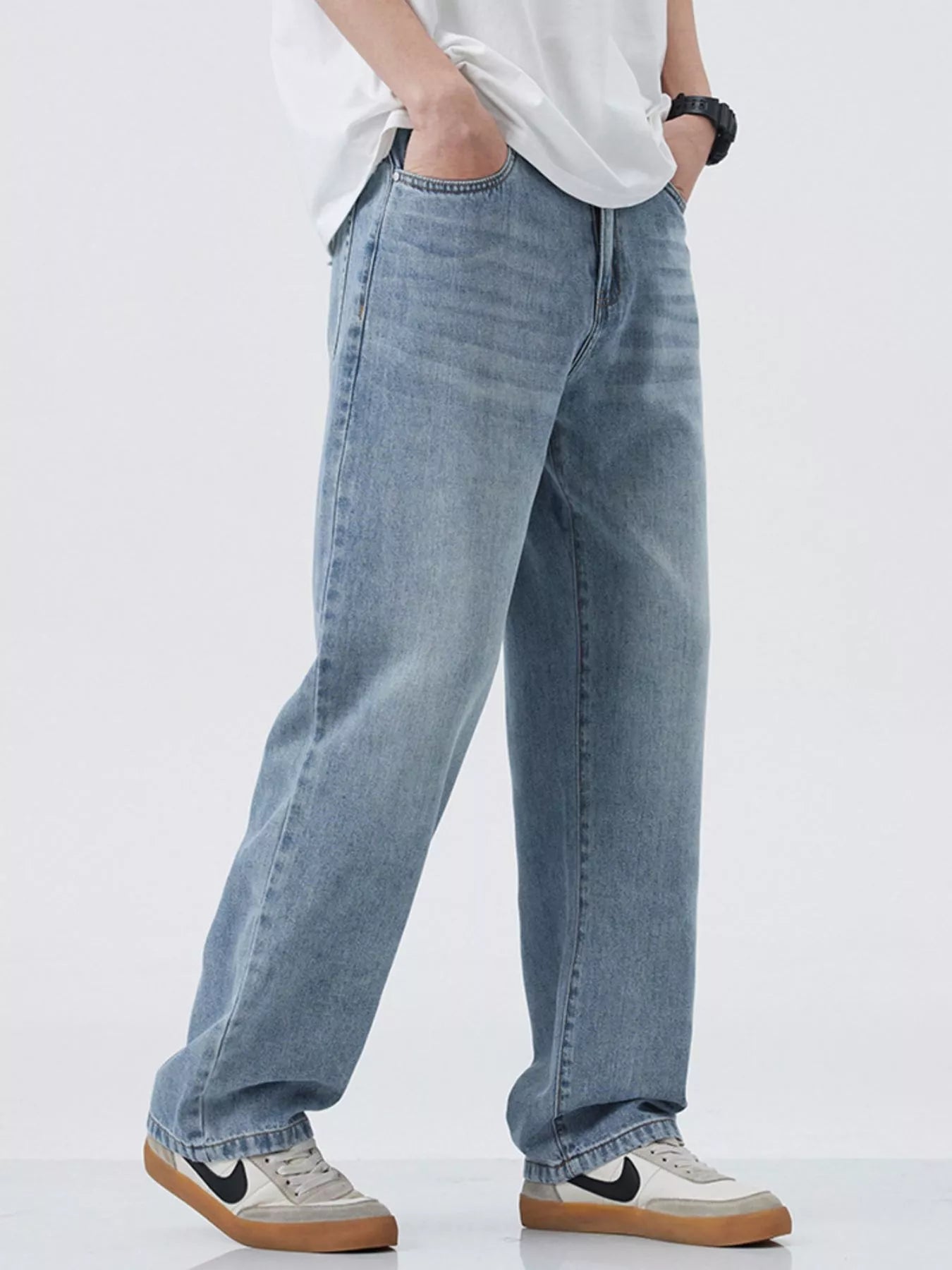 6c879a9f-ed0a-4619-85d5-d2a0f344fab0-Max-Origin