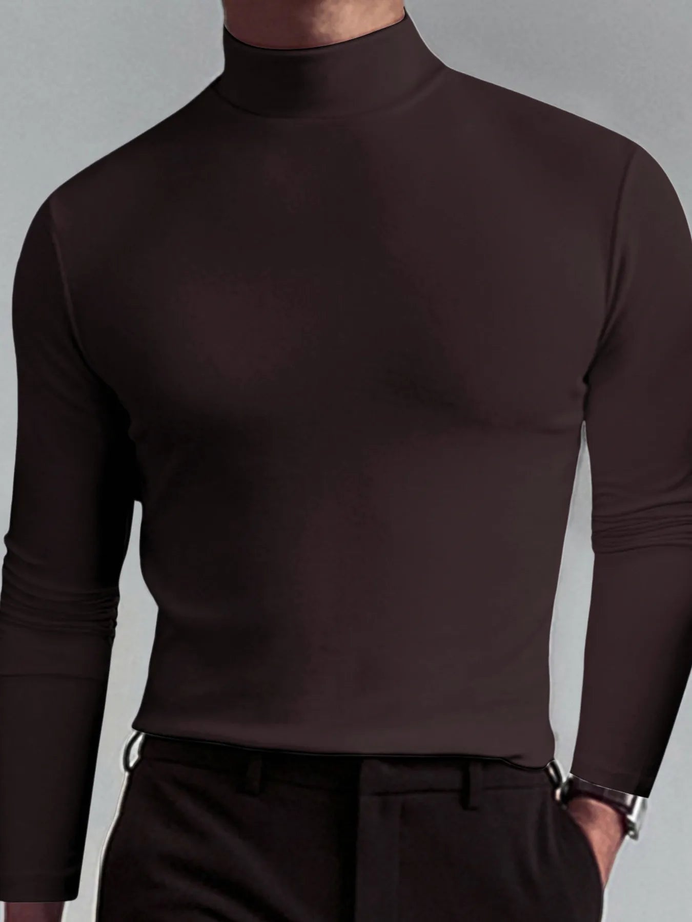 6d931252e6d14fc0968ed63ff0be11e8-Max-Origin