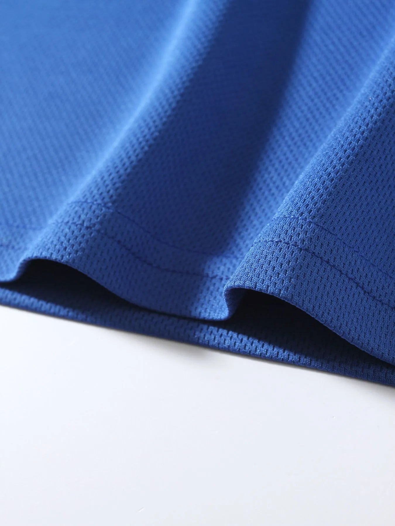 6d9654b3-0d10-4ac4-b581-8ee8cc9d2e0b-Max-Origin