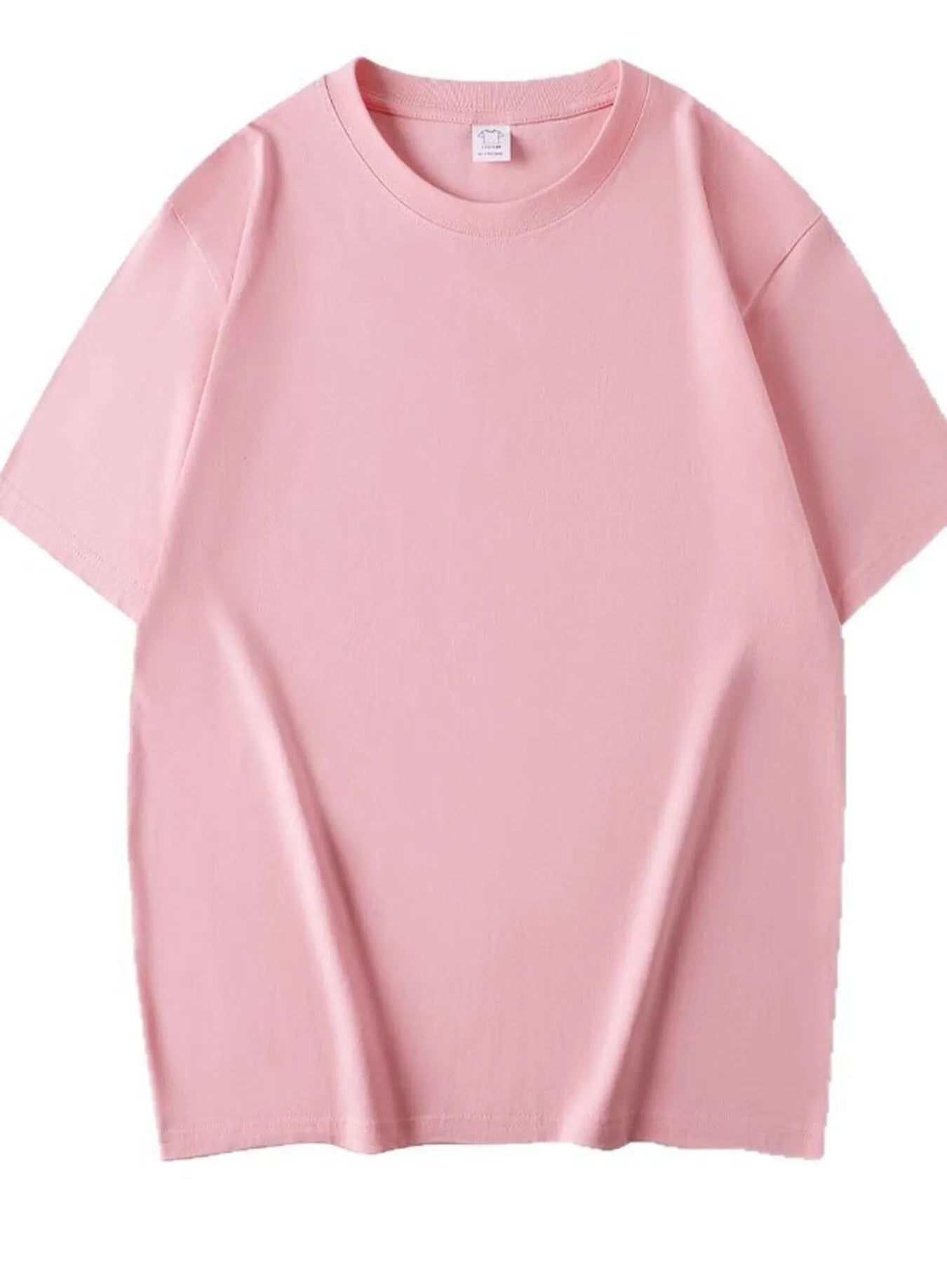 6f494a498fd7457489ec486001064e63-Max-Origin