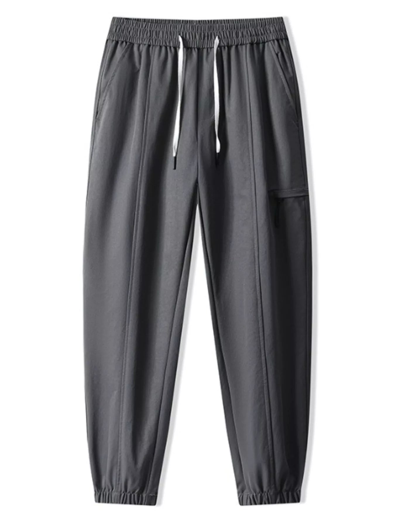 6f7f79fa-230d-4d3a-a349-1542b57a4e55-Max-Origin