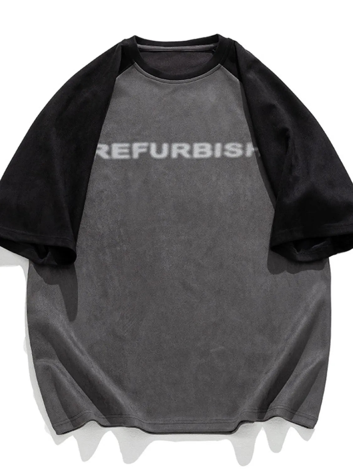 708425f8-8a8a-4781-a6a1-a96803c38e1f-Max-Origin