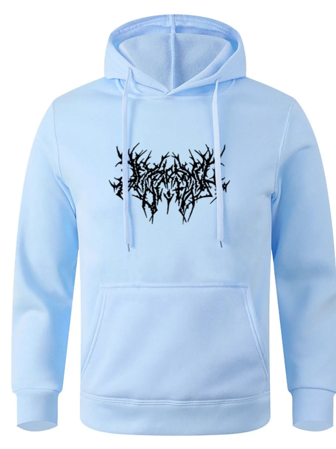 718c278e-00da-481f-a227-2fbad708dcea-Max-Origin