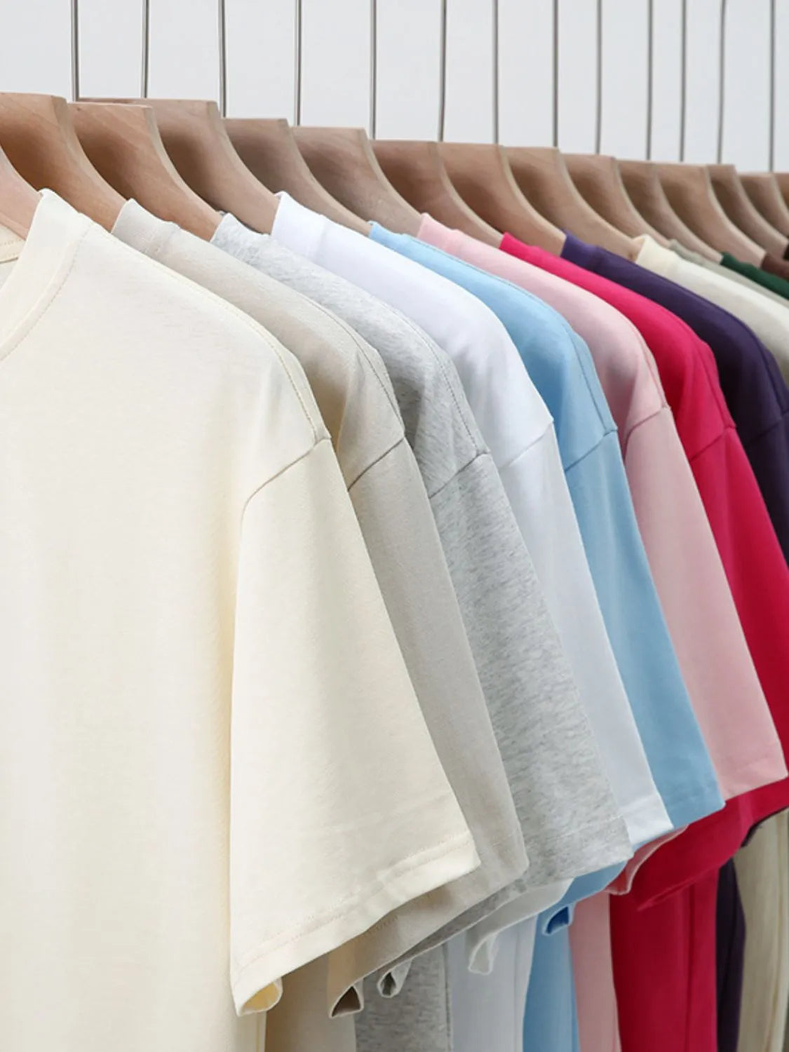 71ce81d8-52e5-489f-95f6-5f7fe65242dd-Max-Origin