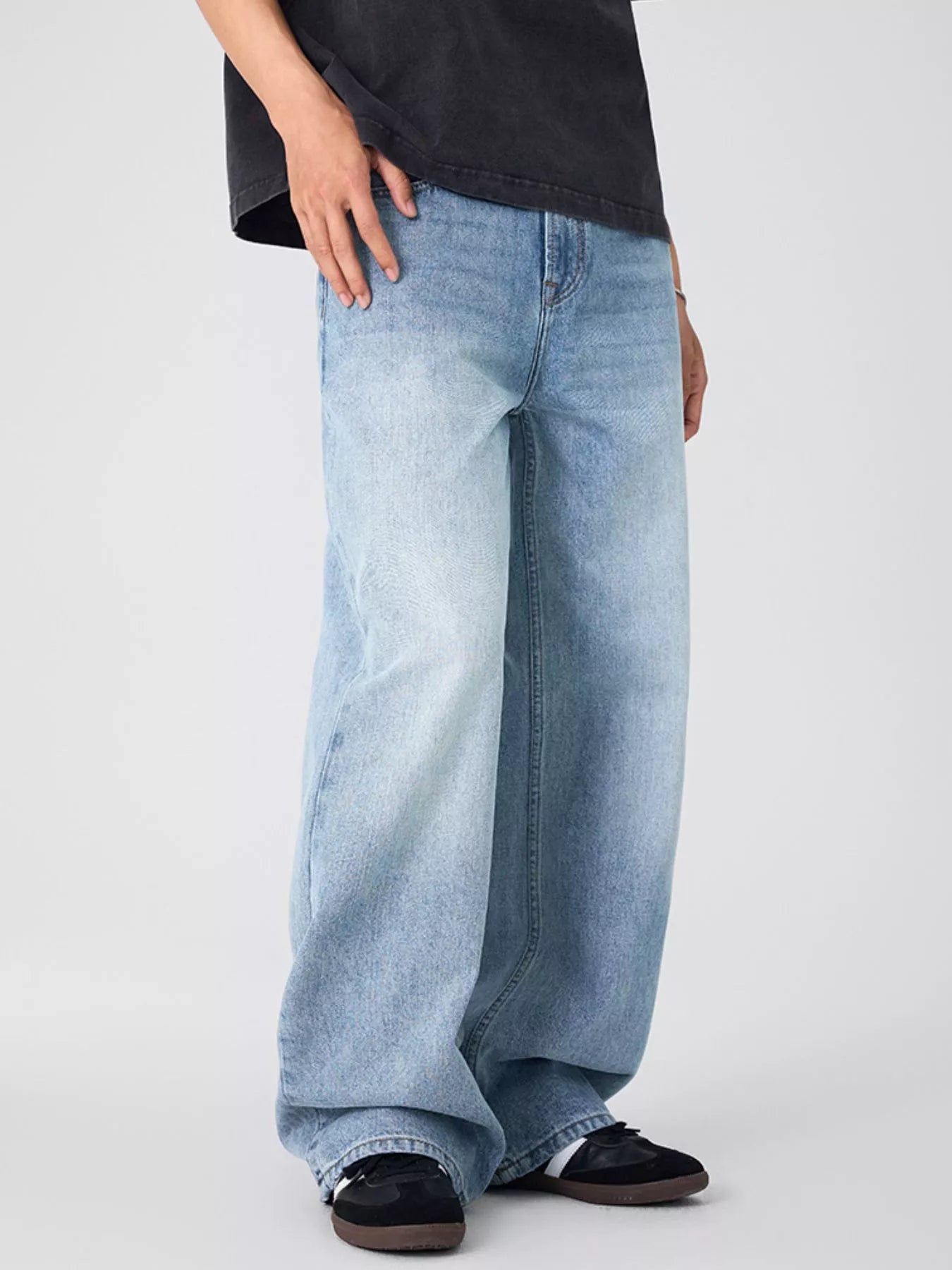 724e23f8-4c60-486b-a3bc-1cff54b63527-Max-Origin