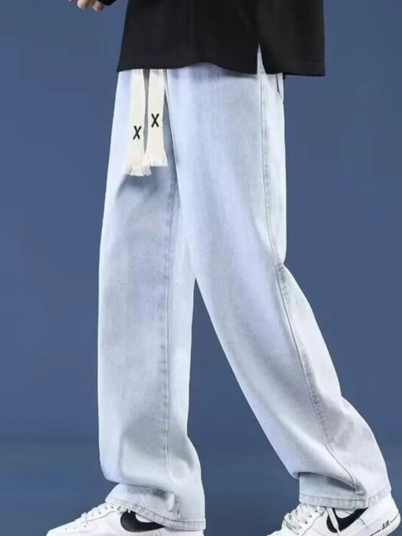 7295ab71-61a5-444e-97cd-f5cbef1d43a2-Max-Origin