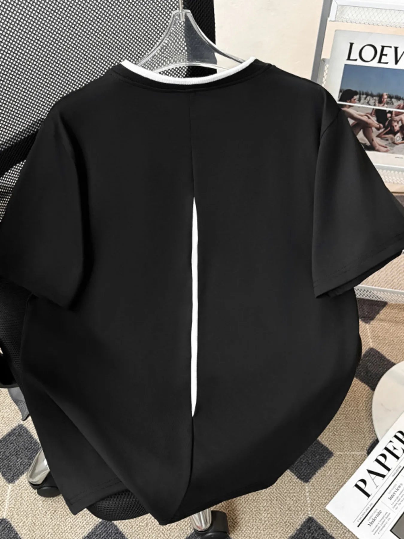 7397f515fc424c20a27ddd28f8e219a4-Max-Origin