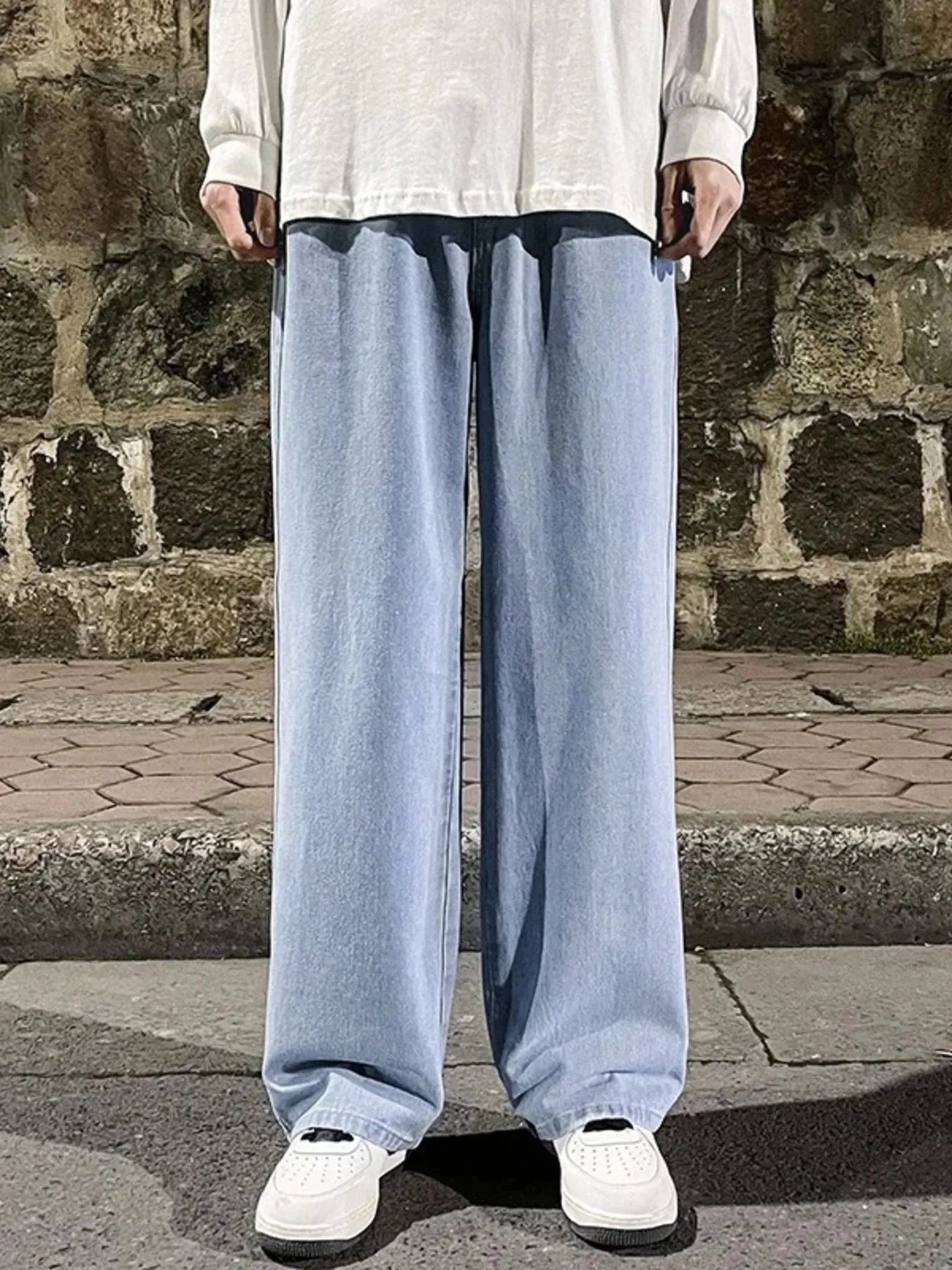 7be0d8b46e824aad9c3d3fa3f1a0affe-Max-Origin