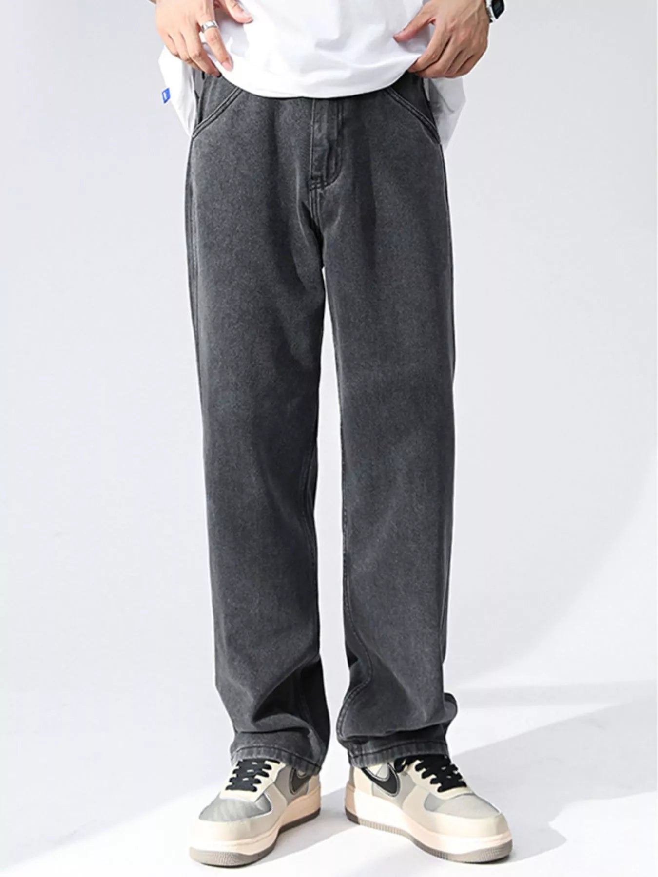 7df3fe92-737b-41ce-98ef-afa400fff898-Max-Origin