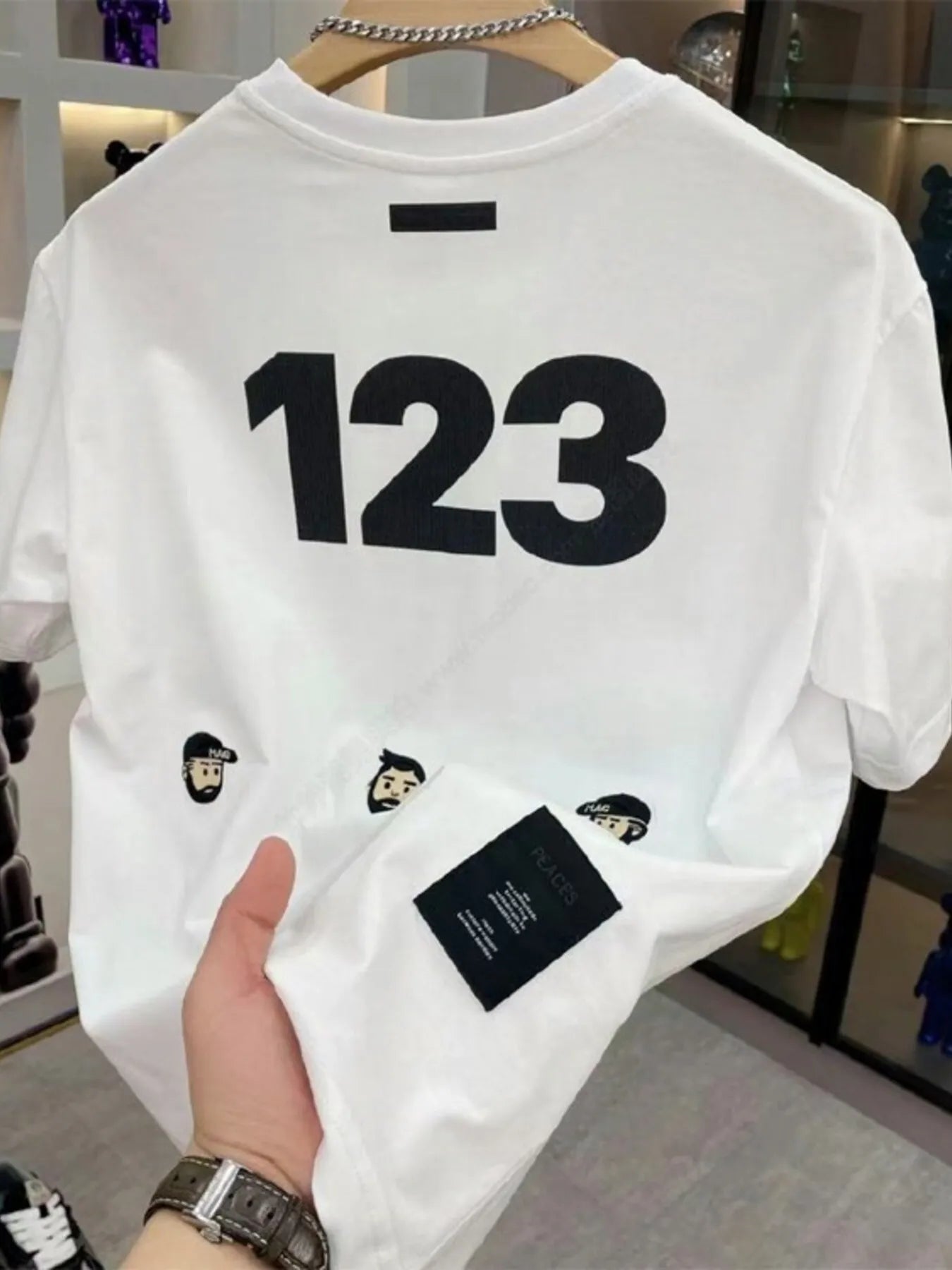 81ea6df61504489aa4361420d89de4b9-Max-Origin