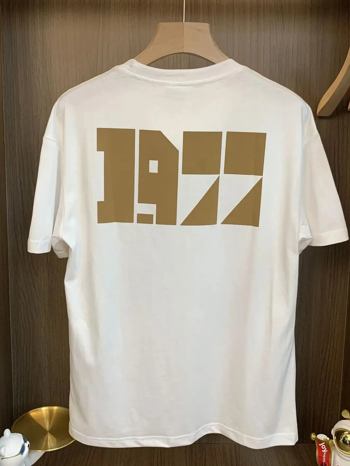 82e0bb24d2174b26a421050d2f34fa0b-Max-Origin