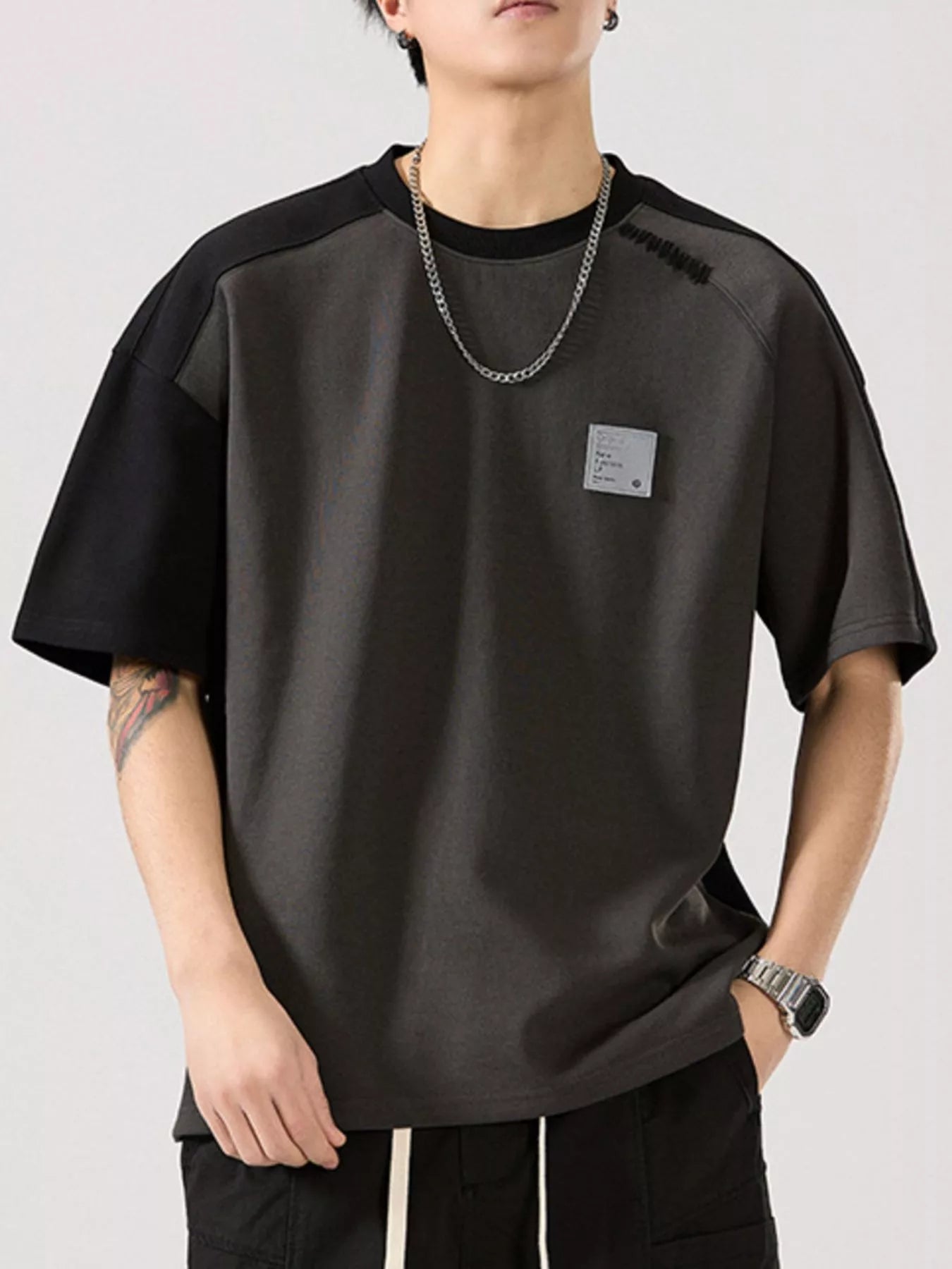 84b0b723-22d1-4d96-9912-b0dbce208b61-Max-Origin