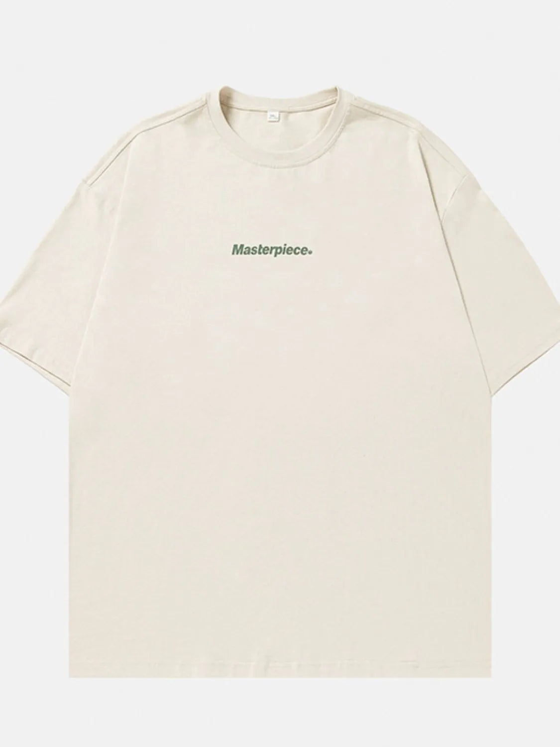 853139f7-4680-448a-be92-f24a2147163a-Max-Origin