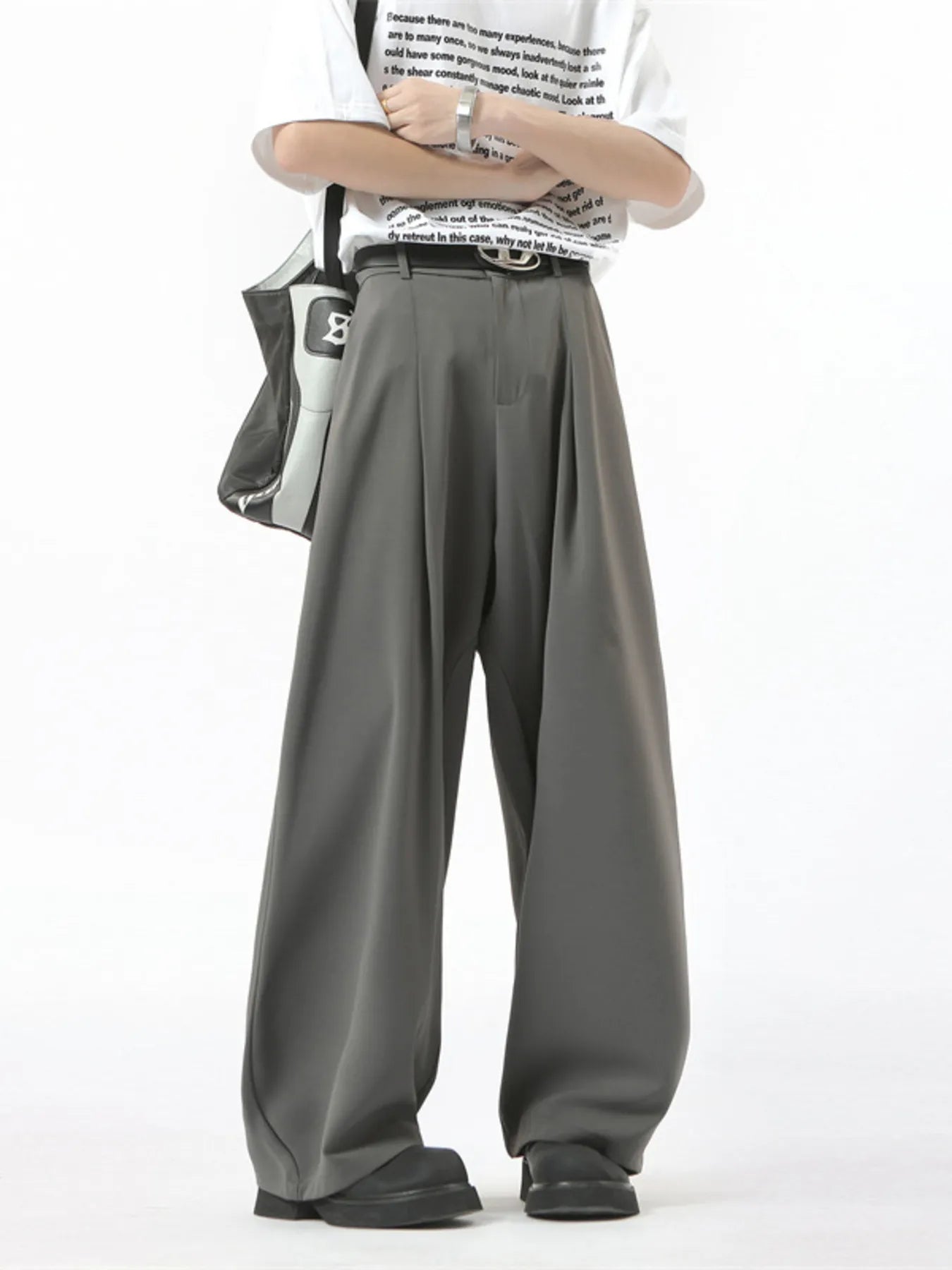 8643f9d658c34d13b8604a192487196f-Max-Origin