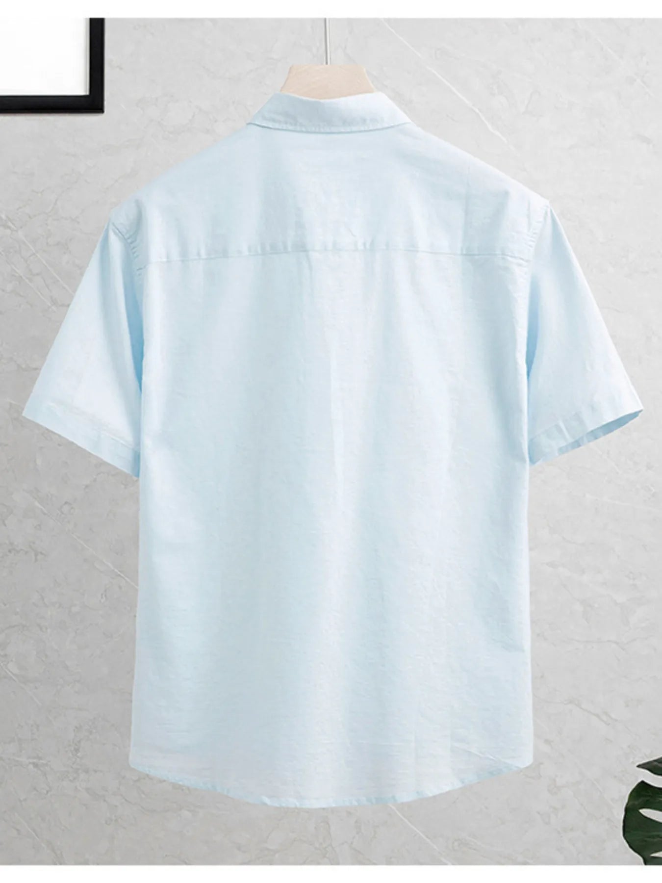 86f2d217650646f68725ea9f0e4d197c-Max-Origin