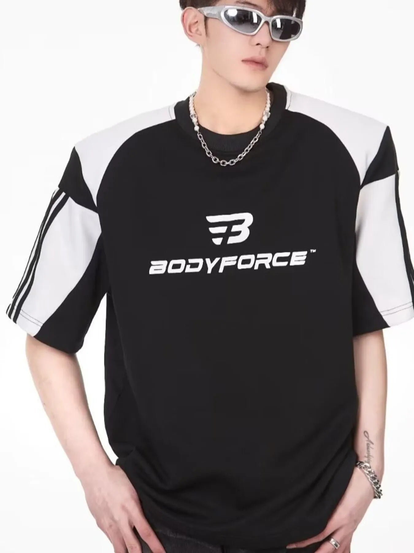 893e539eff6c4a648bafd8808d9a5259-Max-Origin