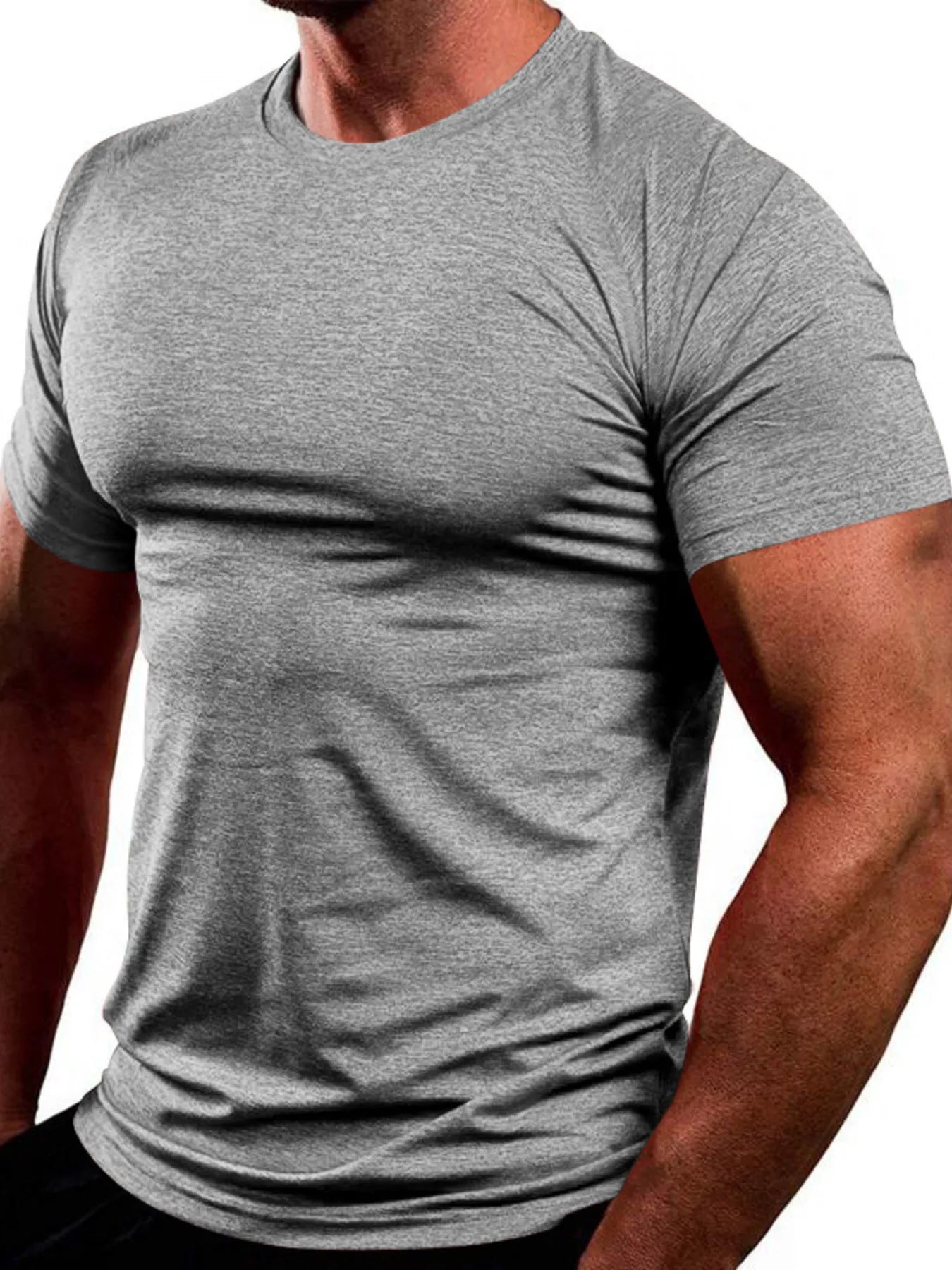 8a506dafd91047cf96e386515d458dbf-Max-Origin