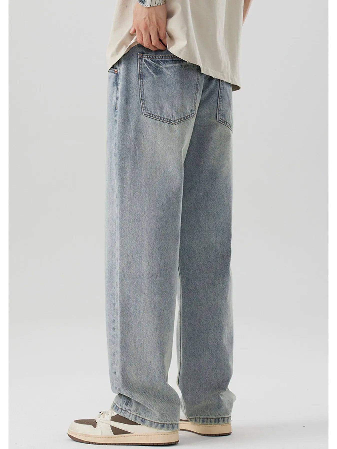 8af3189cce264830b7bd0b47a68495dd-Max-Origin