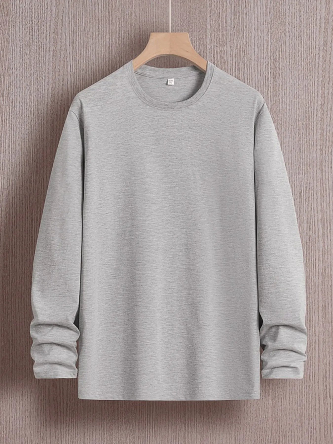 8dd76c930955460e8a8e9da73bcb9049-Max-Origin