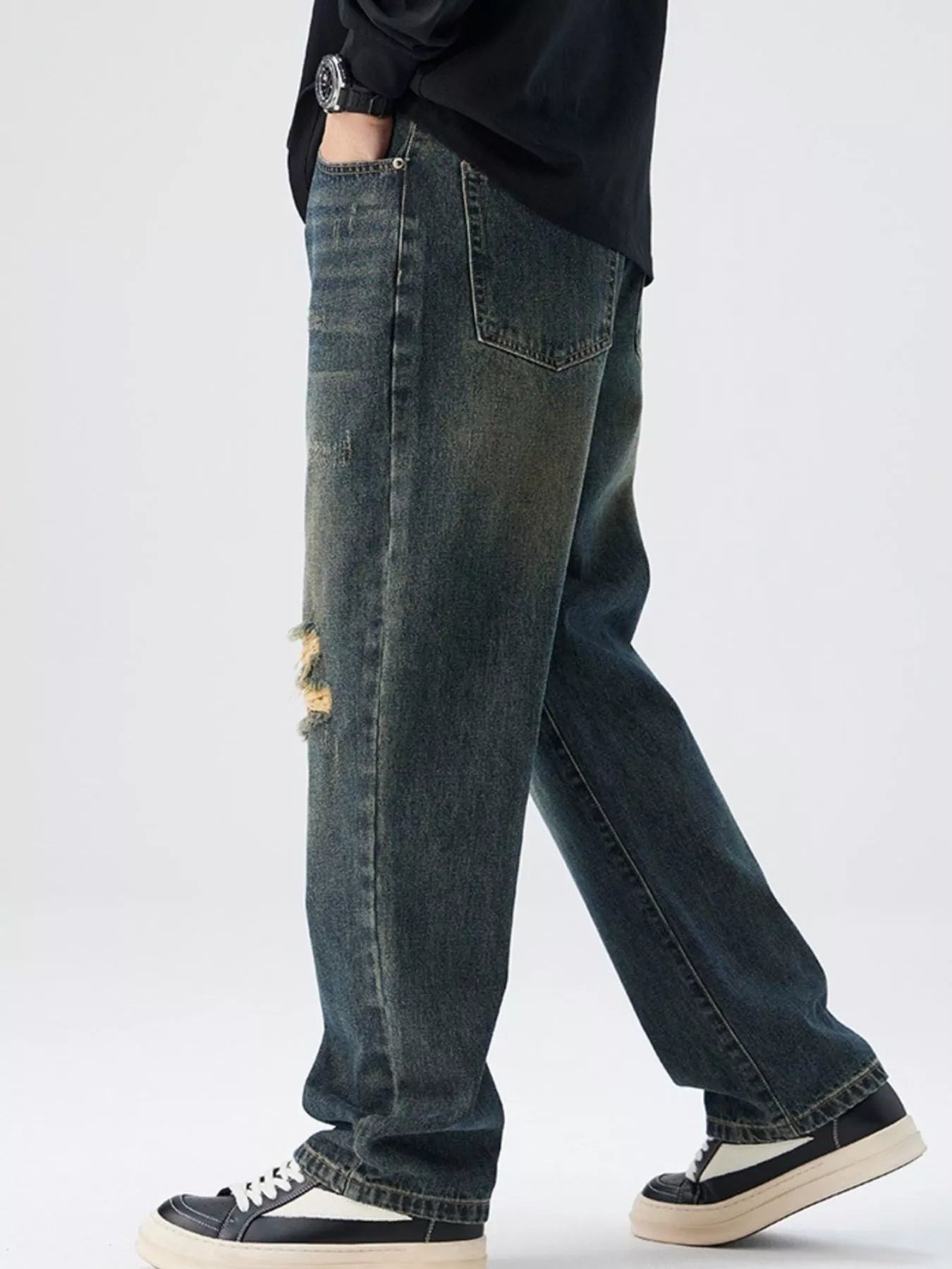 8f7ff975-797b-4f6d-a5c0-04b219e5a592-Max-Origin