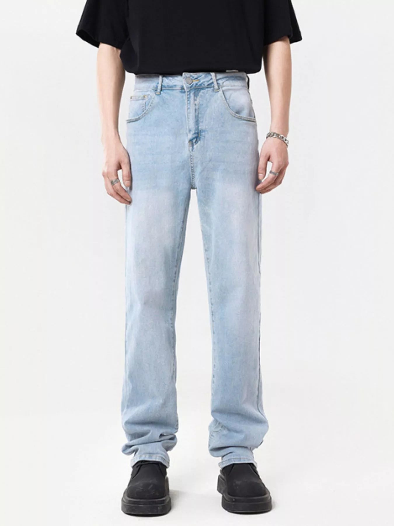 8f84c581-e884-48e9-9afa-371362d1de28-Max-Origin