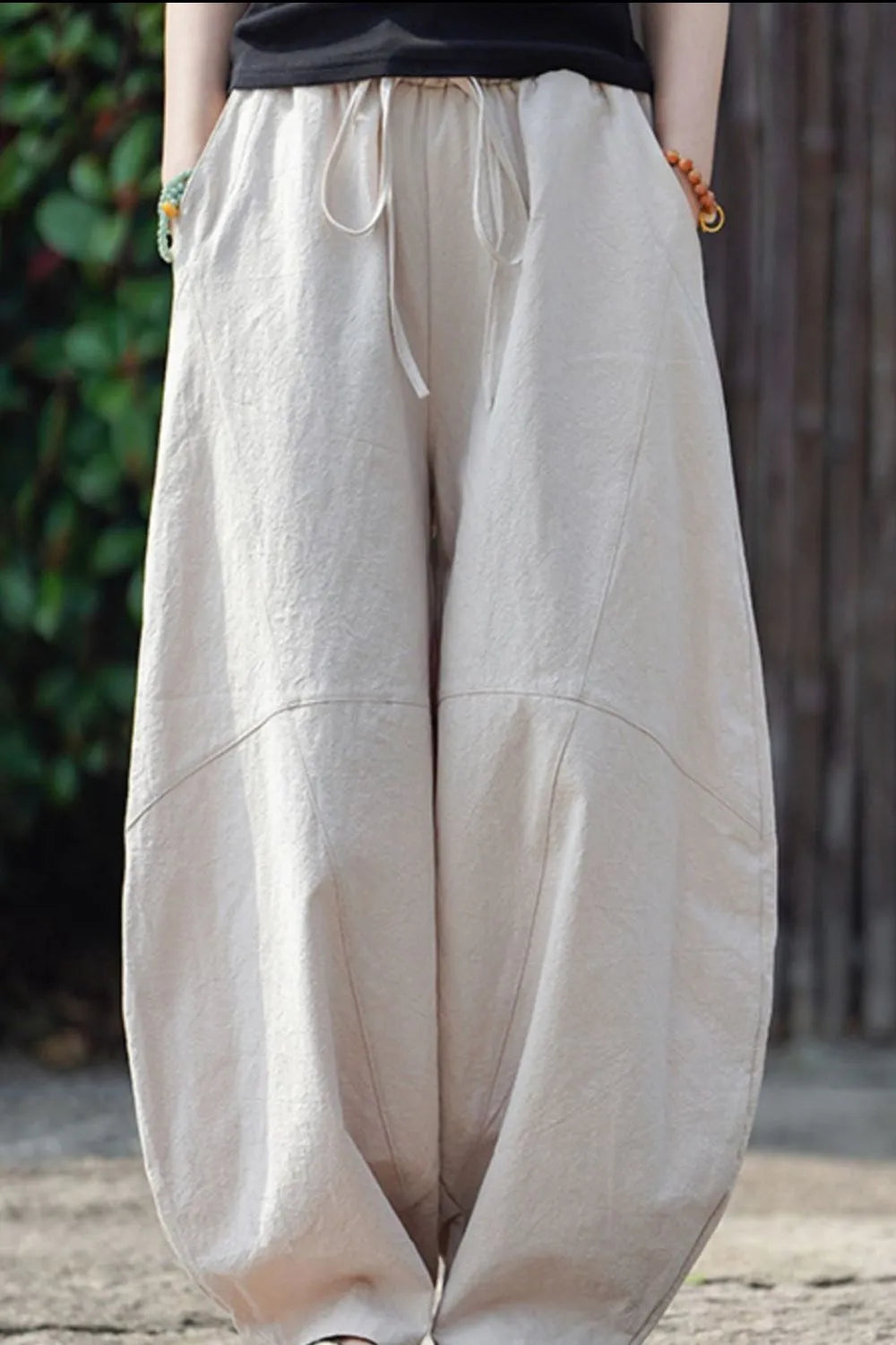 90290e45-f8a5-4f12-ba1c-7d9d9e9328c1-Max-Origin