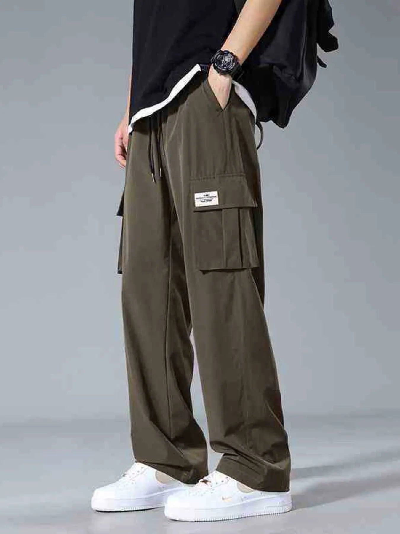 911f0ef53d374d338f056a1b22ee0ee7-Max-Origin