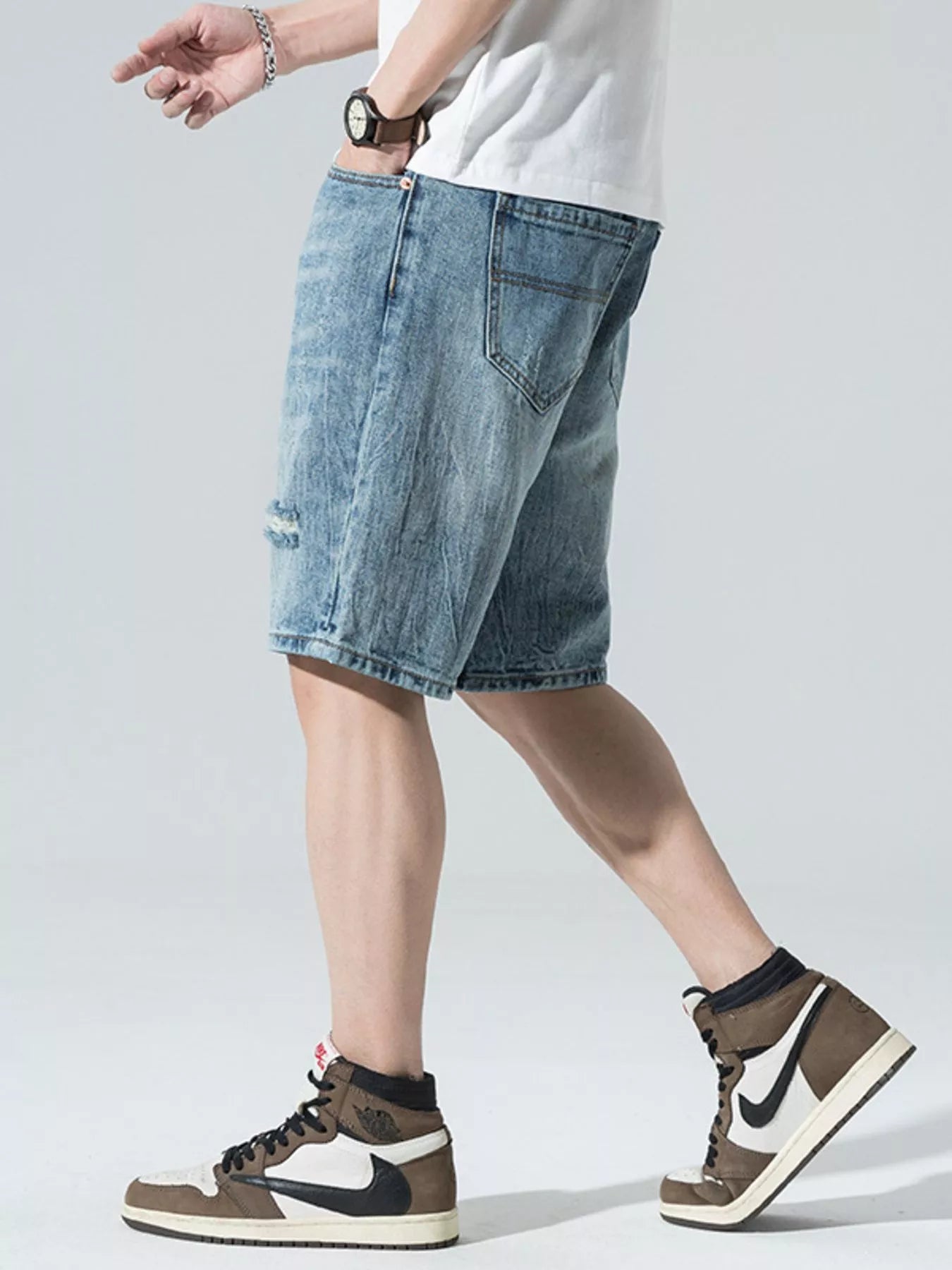 92f66b8a-85dc-4705-8404-3b905e1bff84-Max-Origin