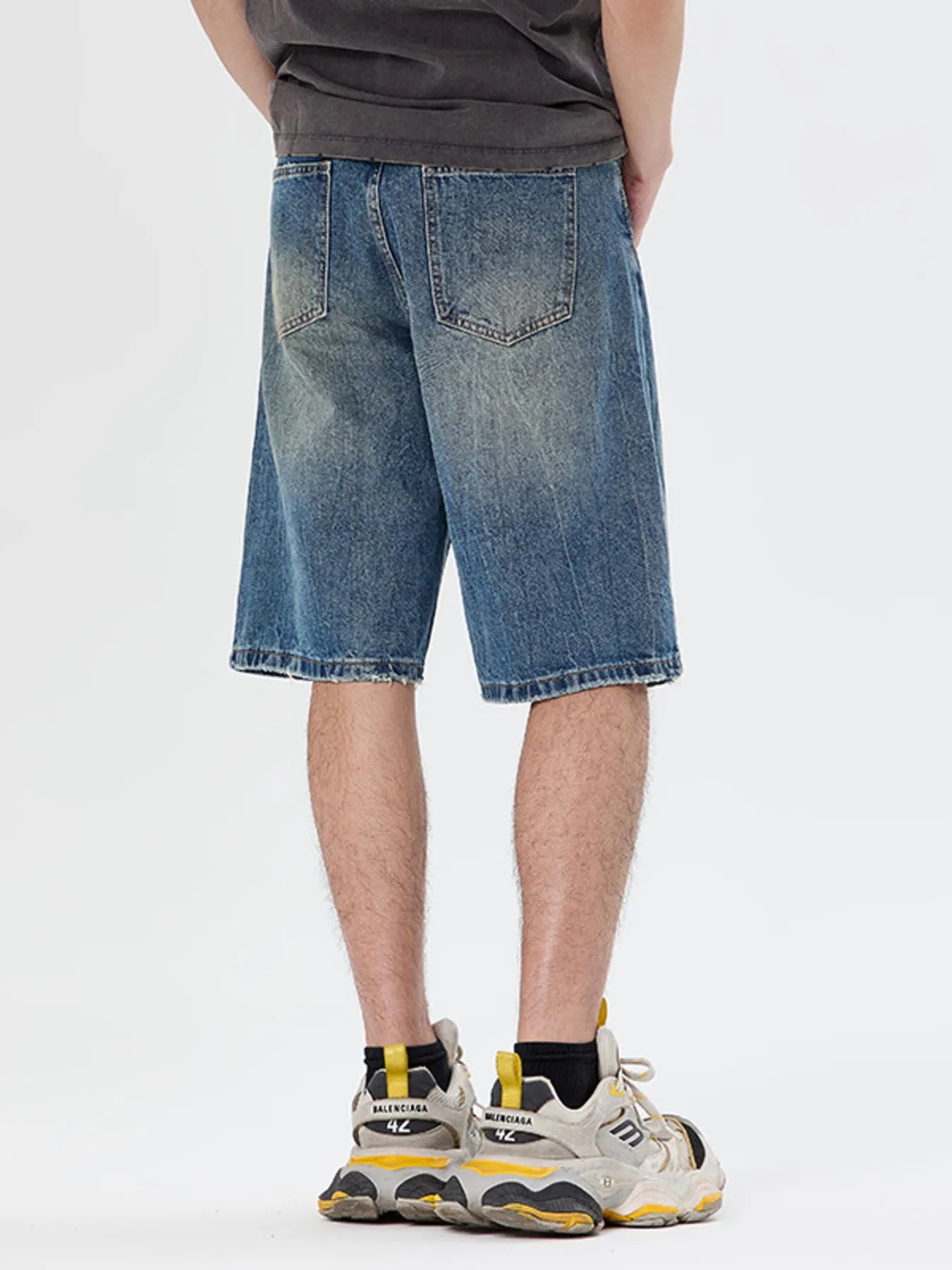 93330abdf8954ba1b79aeb2bd93a737a-Max-Origin