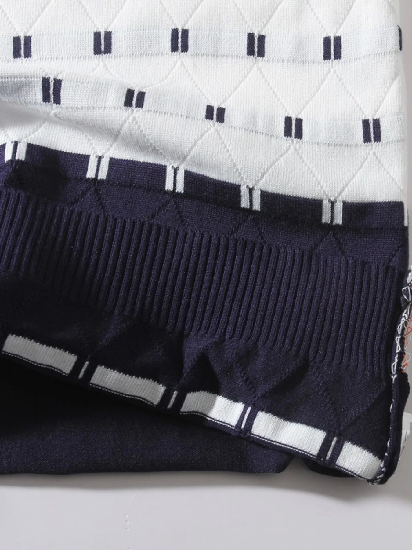 935b5f54a47b4a83a4c5b9a862c63a14-Max-Origin