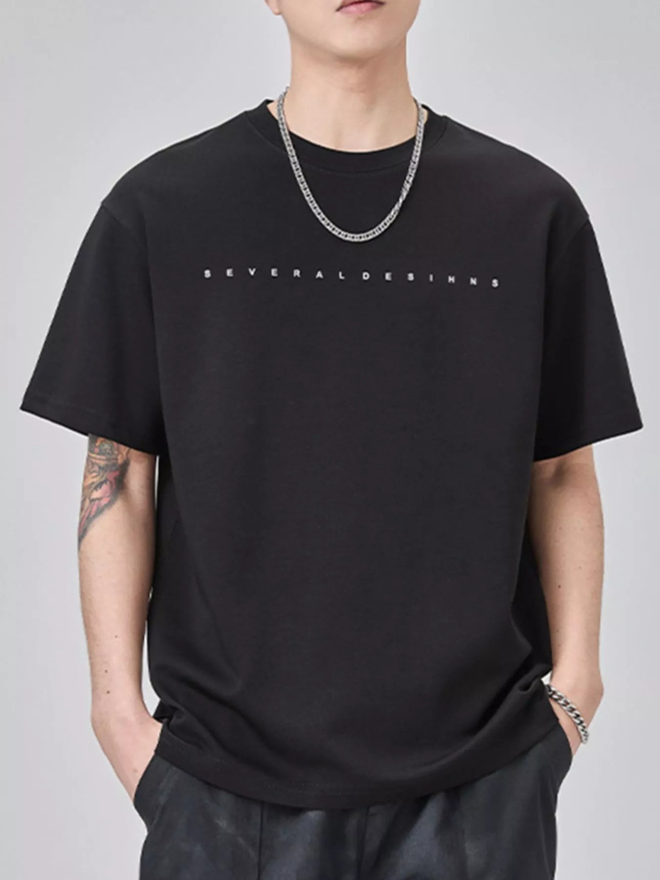 946239f7-4fd7-41df-bb3e-d93ecf7b4b02-Max-Origin