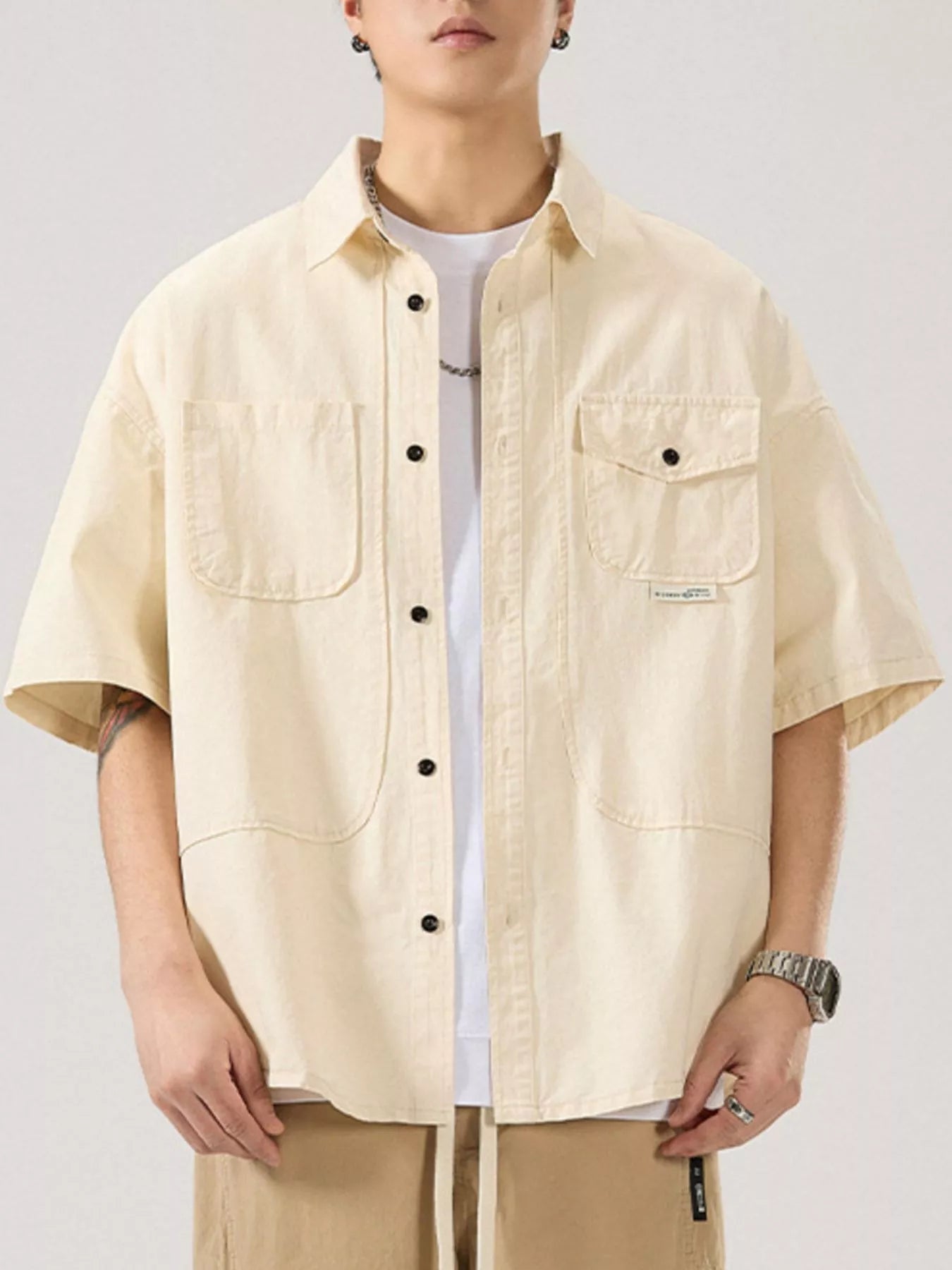 959c3027-bf38-462d-9ef5-258e007524ef-Max-Origin