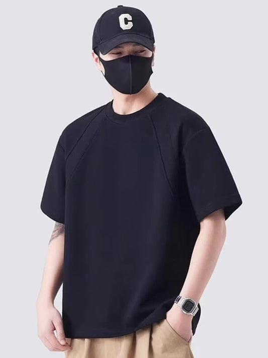 962f5c23a54c44269c83d2fb9663b6ac-Max-Origin