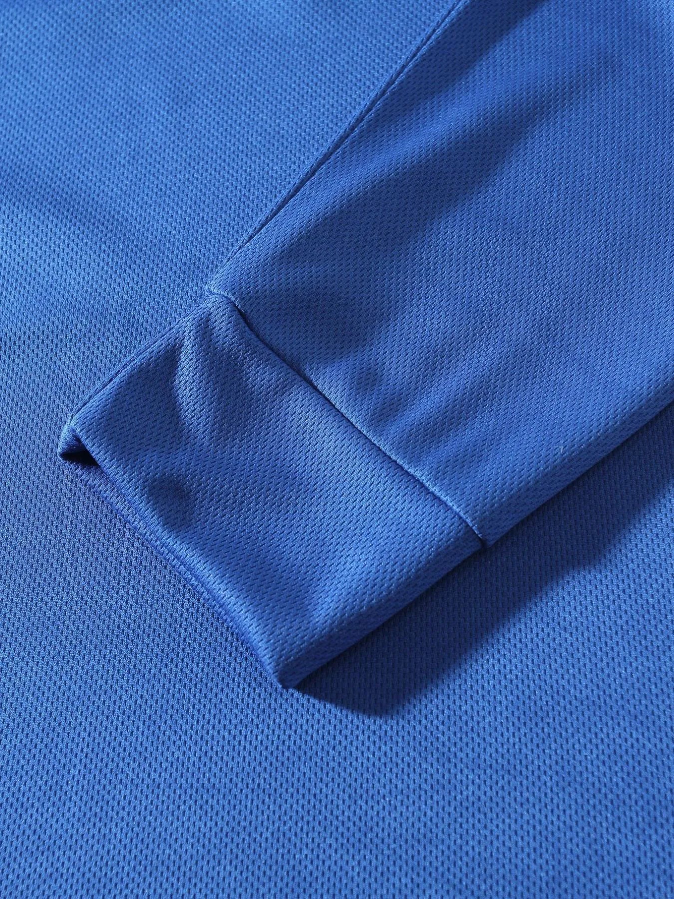 96641e2f-559d-412d-b640-1a5457becfec-Max-Origin