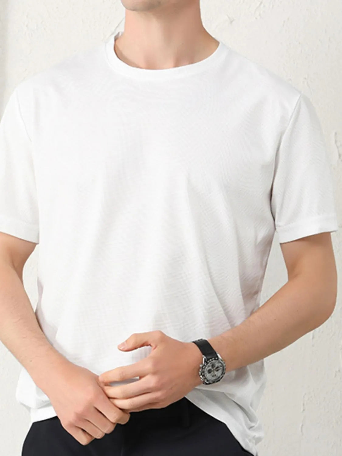 96753bfa-cb9d-471a-a796-d1e58037aa85-Max-Origin