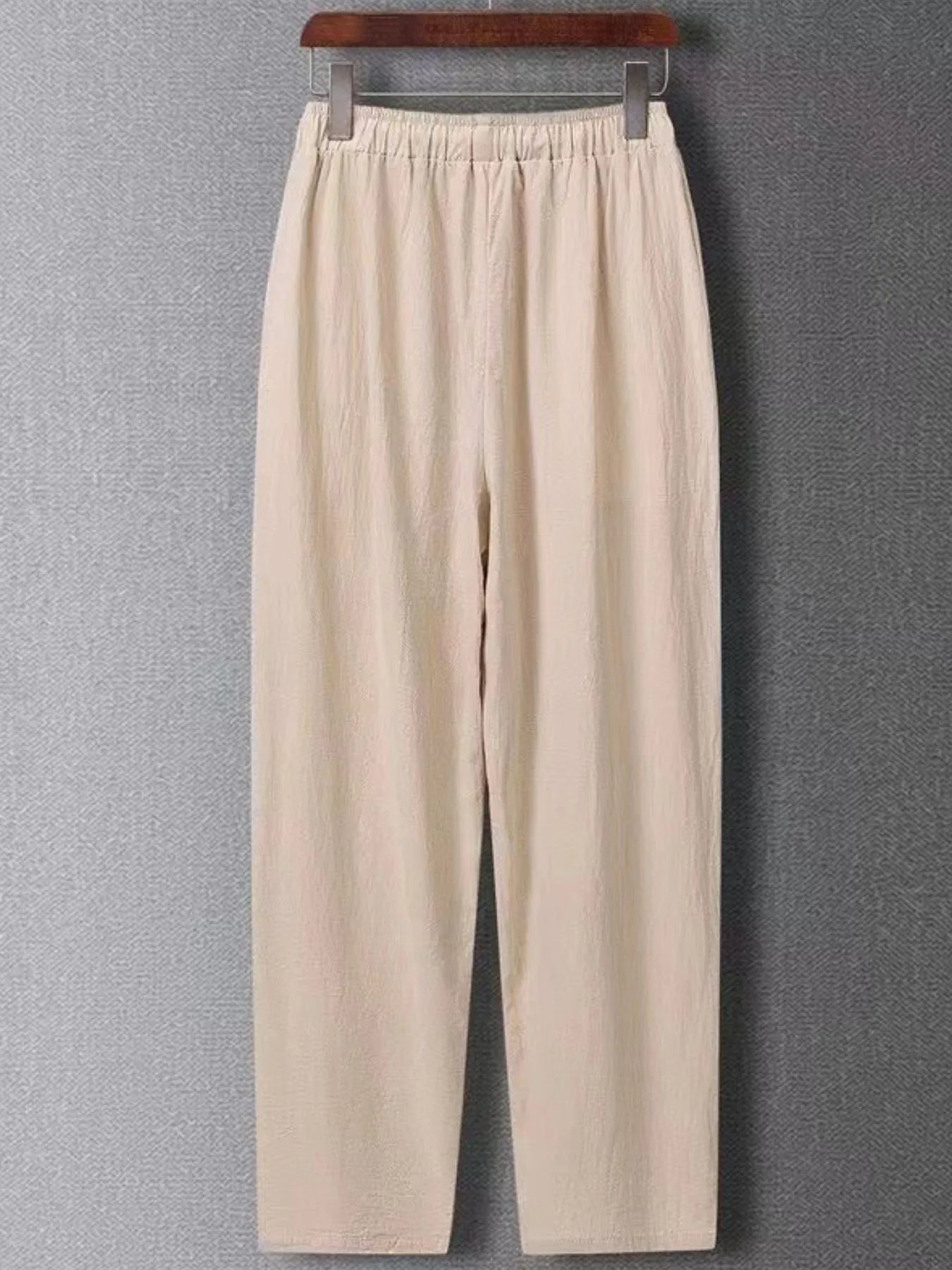 978dc424-fbf8-49b2-aac9-e2cdbd948a61-Max-Origin