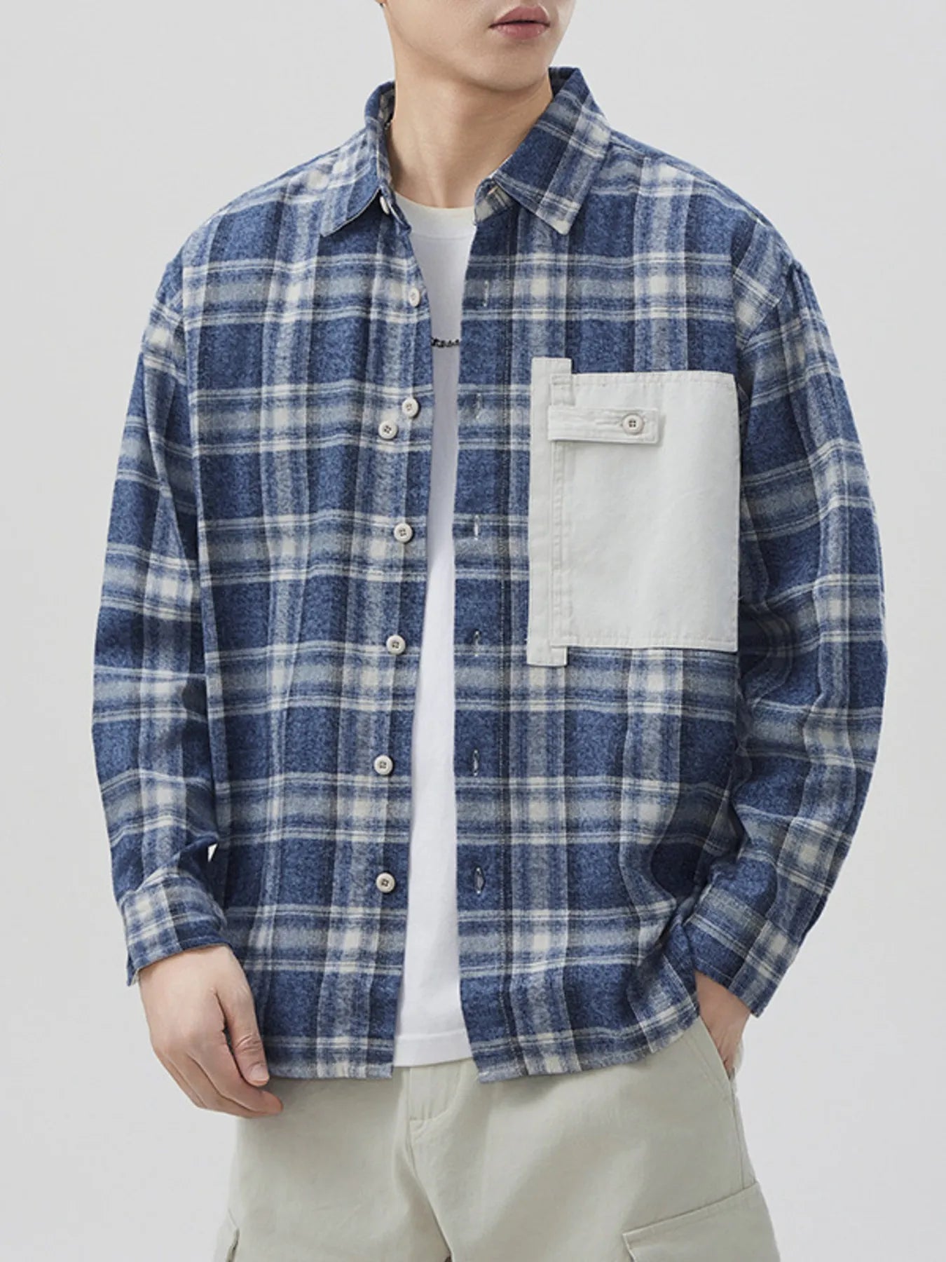 99f382418d8949be89c908895a6c395c-Max-Origin