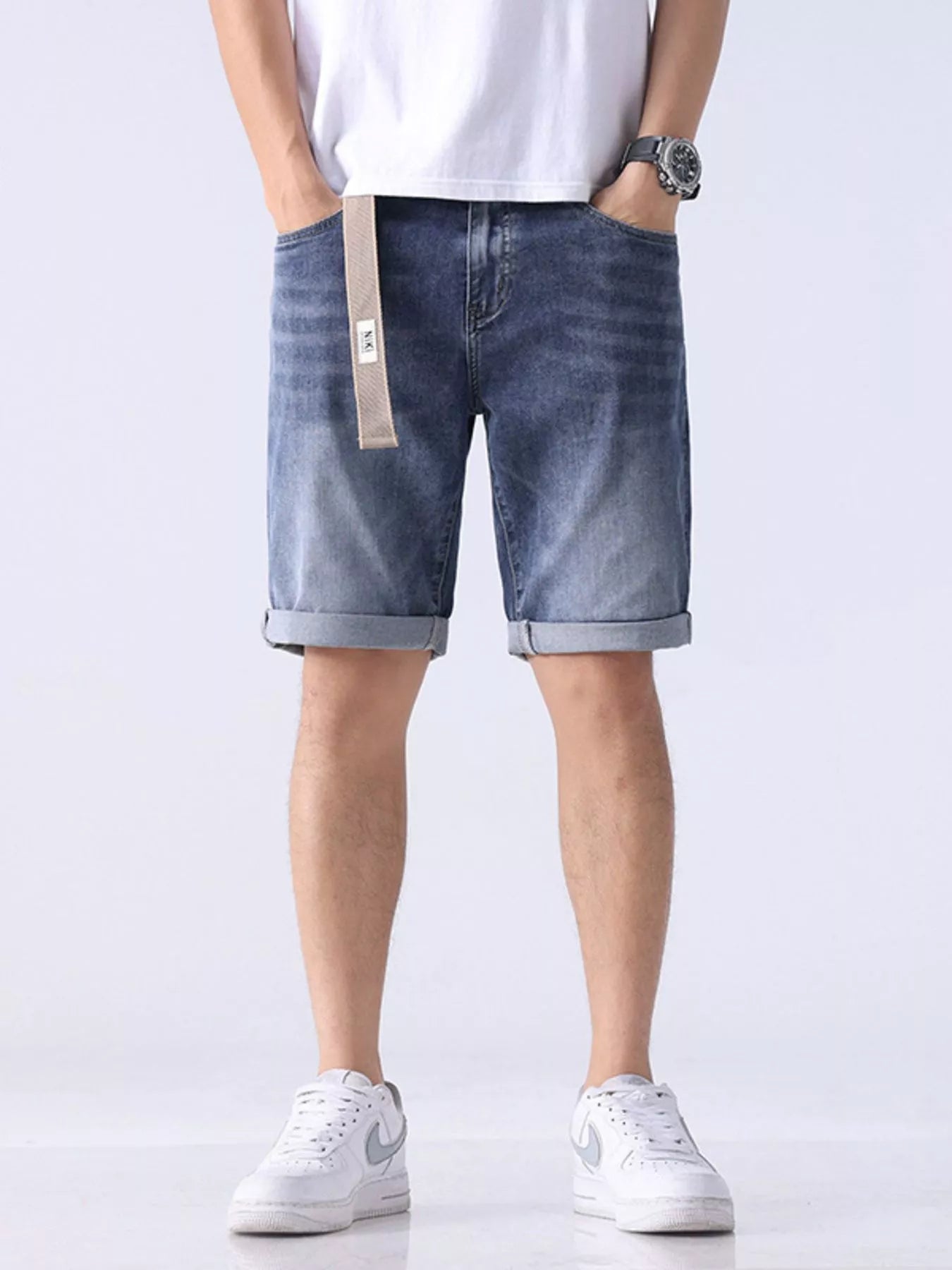 9a838c91-927d-4d49-8eb4-797d98ba1523-Max-Origin