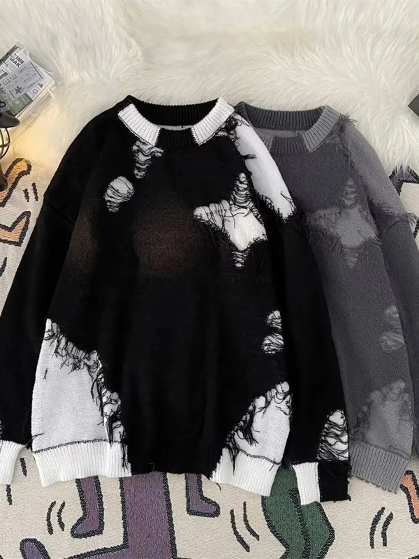 9cd5256117ef44cea02e09cd184d69b7-Max-Origin