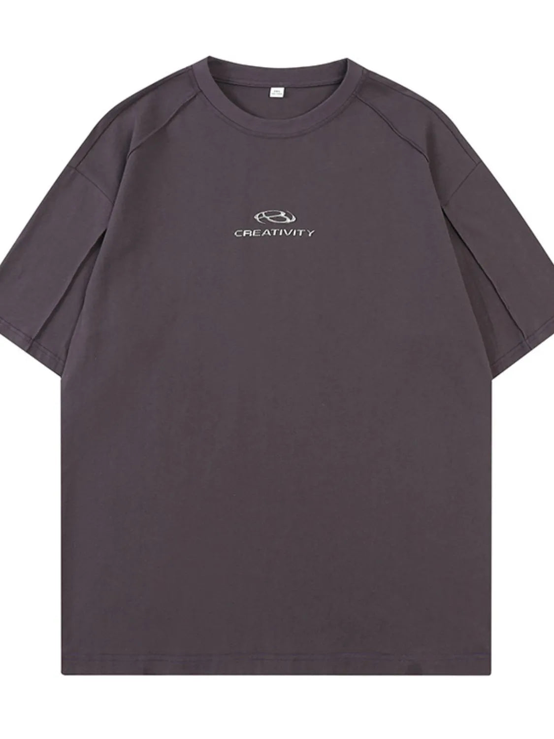 9d0f9f00-89c7-4c35-8f01-30e42a156333-Max-Origin