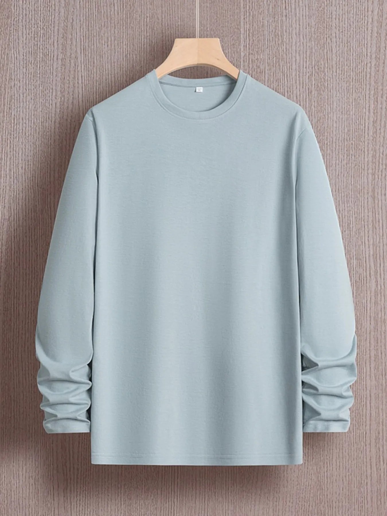 9d36f6a4b7d844a18e3732037d74ce46-Max-Origin