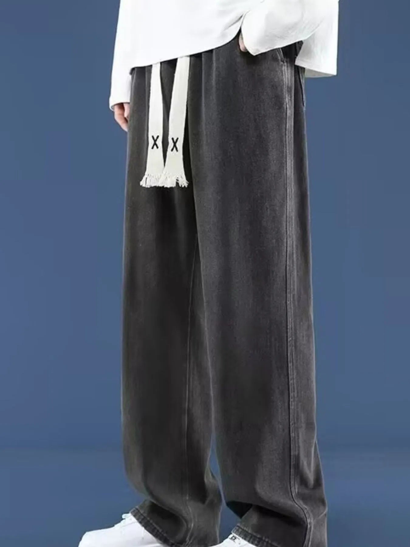 9d6de5d0-8584-4a9c-8918-bf5349a45abd-Max-Origin